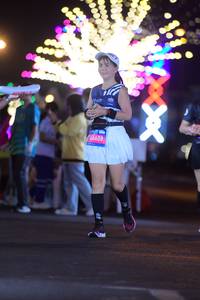 BIB: 46608, 
                            <button type="button" onclick="openModal(23138124)" class="btn btn-primary btn-sm float-right btn-popup" data-toggle="modal" data-target=".modal-high-quality">
                        <i class="fas fa-shopping-cart"></i> Add to Cart
                    </button>
                                            <button type="button" onclick="isThisMe(23138124, true)" class="btn btn-success btn-sm float-right btn-popup btn-isme hidden" data-toggle="tooltip" data-placement="bottom" title="นี่คือรูปของคุณใช่ไหม คลิกที่นี่เพื่อเอาเข้าอัลบั้ม">
                        <i class="fas fa-plus"></i> Add to album
                    </button>
                    <button type="button" onclick="isThisMe(23138124, false)" class="btn btn-warning btn-sm float-right btn-popup btn-isnotme hidden">
                        <i class="fas fa-ban"></i> Remove from album
                    </button>